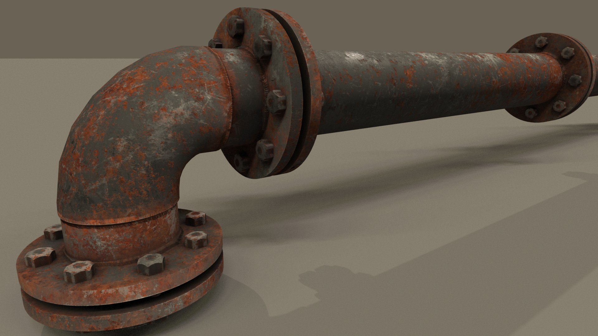 3D pipe manifold manifold10 model https://p.turbosquid.com/ts-thumb/Ju/DIkkk7/123jCESB/man10_6/png/1580457332/1920x1080/fit_q87/b22eba92e0c82264dc43f20be6e734b832f5aa7d/man10_6.jpg