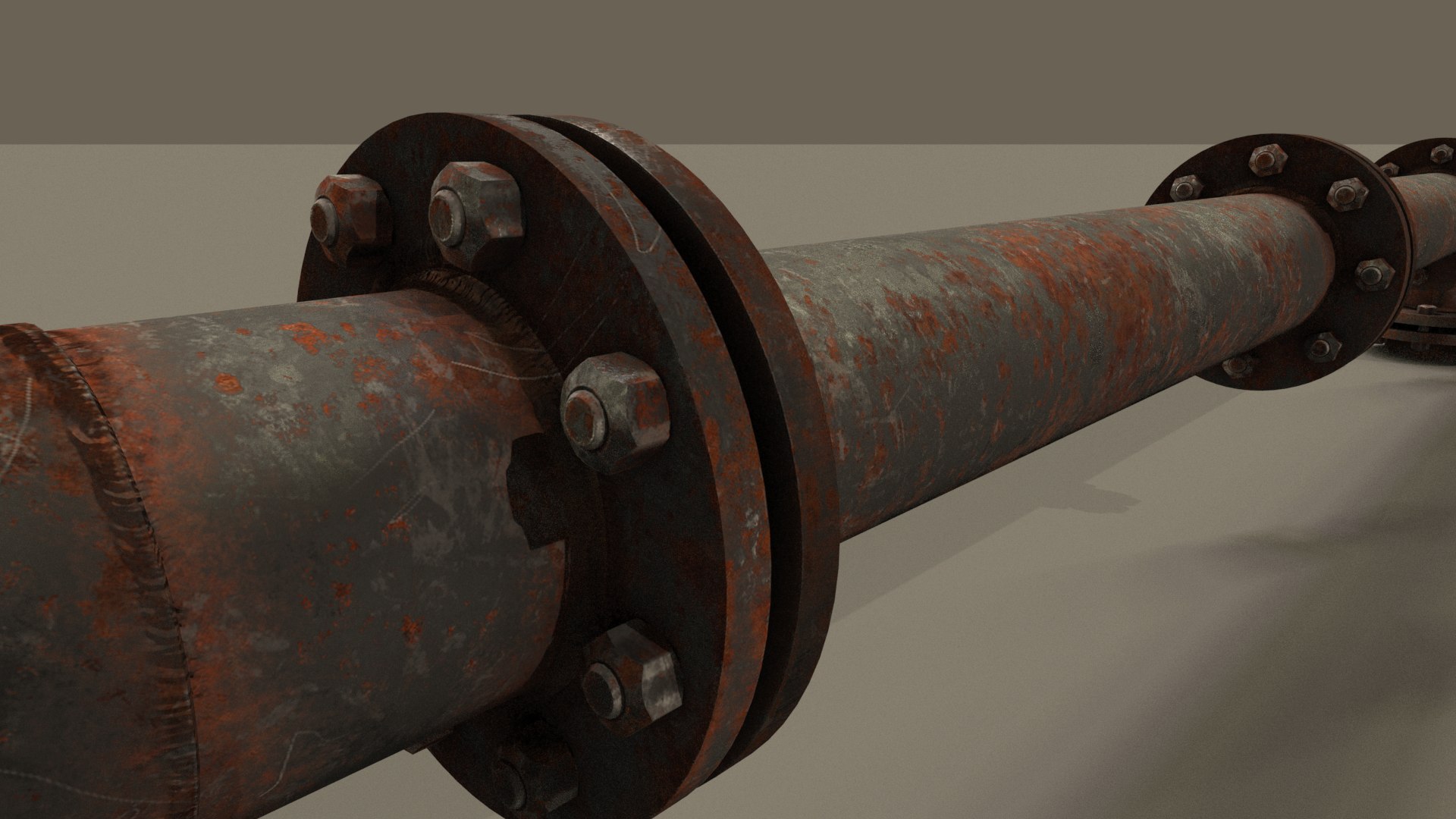 3D pipe manifold manifold10 model https://p.turbosquid.com/ts-thumb/Ju/DIkkk7/9yKTH4uS/man10_8/png/1580457416/1920x1080/fit_q87/a2303879854aa8d103a479e05ed34007f546c1f4/man10_8.jpg