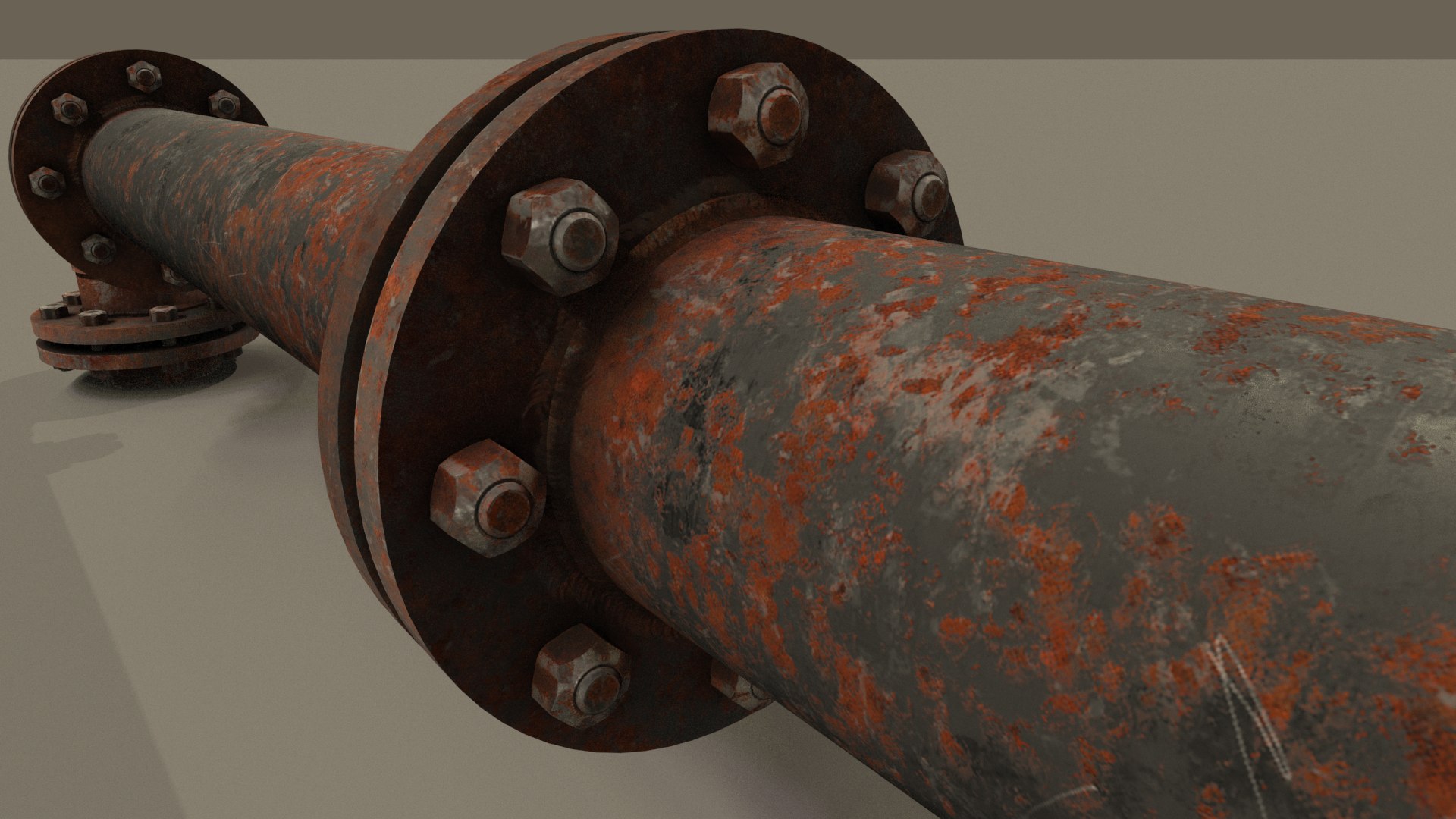 3D pipe manifold manifold10 model https://p.turbosquid.com/ts-thumb/Ju/DIkkk7/ob0FYIcS/man10_7/png/1580457356/1920x1080/fit_q87/f18459a4c76a07c5d75c74cc9f12d67810c396bf/man10_7.jpg