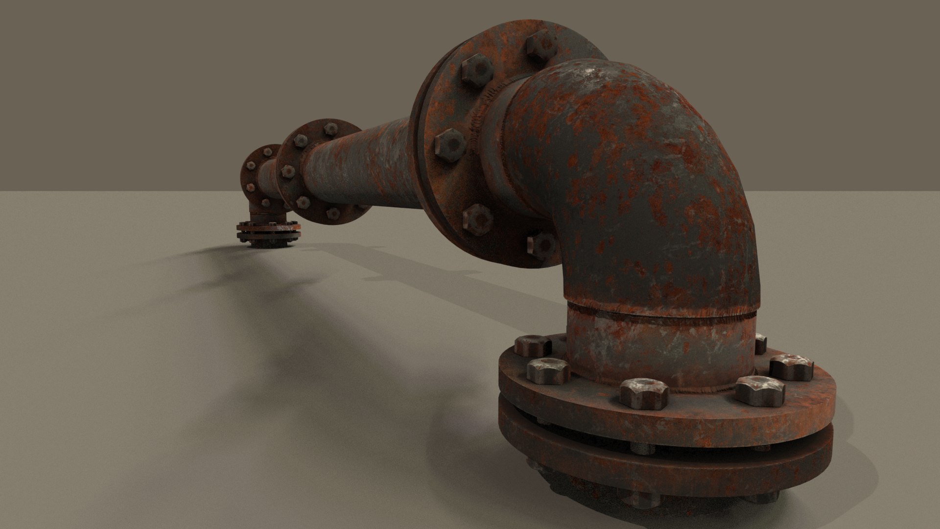 3D pipe manifold manifold10 model https://p.turbosquid.com/ts-thumb/Ju/DIkkk7/qT3jVL0s/man10_3/png/1580457210/1920x1080/fit_q87/55252ff5f3ce87c9be8868f8d0634814de276f55/man10_3.jpg