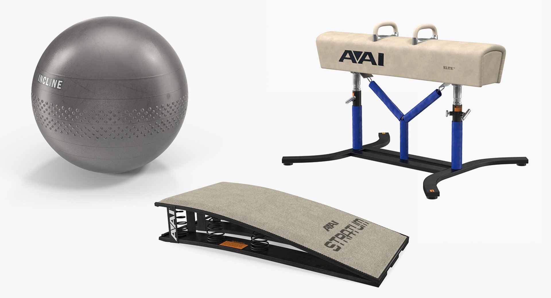 3D model gymnastics equipment https://p.turbosquid.com/ts-thumb/Ju/EP1WNn/1L9Rvc2P/gymnasticsequipmentcollection3dmodel002/jpg/1547758608/1920x1080/fit_q87/6d86d625bdaf8e760397571e4fe8aa1b9ad5e086/gymnasticsequipmentcollection3dmodel002.jpg