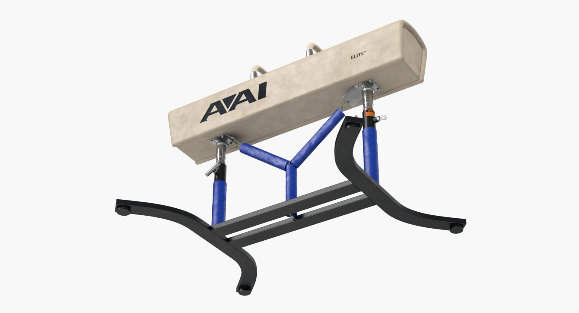 3D model gymnastics equipment https://p.turbosquid.com/ts-thumb/Ju/EP1WNn/3Zj7JiAI/gymnasticsequipmentcollection3dmodel017/jpg/1547758658/1920x1080/fit_q87/bf1d8a49c4fe51b84453ba195e76ab235e09f5b5/gymnasticsequipmentcollection3dmodel017.jpg