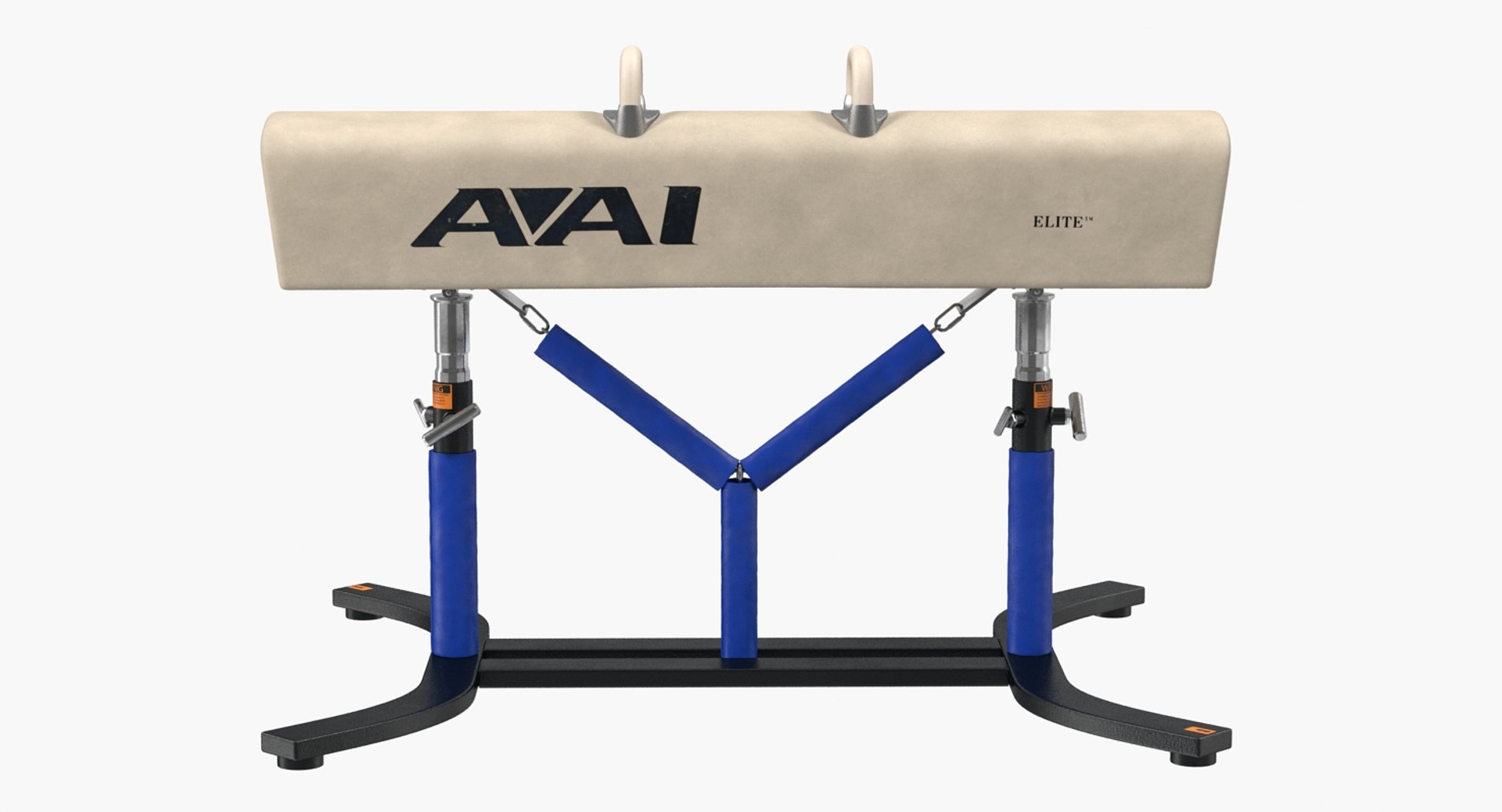3D model gymnastics equipment https://p.turbosquid.com/ts-thumb/Ju/EP1WNn/RRhLDhSd/gymnasticsequipmentcollection3dmodel016/jpg/1547758655/1920x1080/fit_q87/5b6a8a160bf9b0584c1dfca229e504609b71bfa9/gymnasticsequipmentcollection3dmodel016.jpg