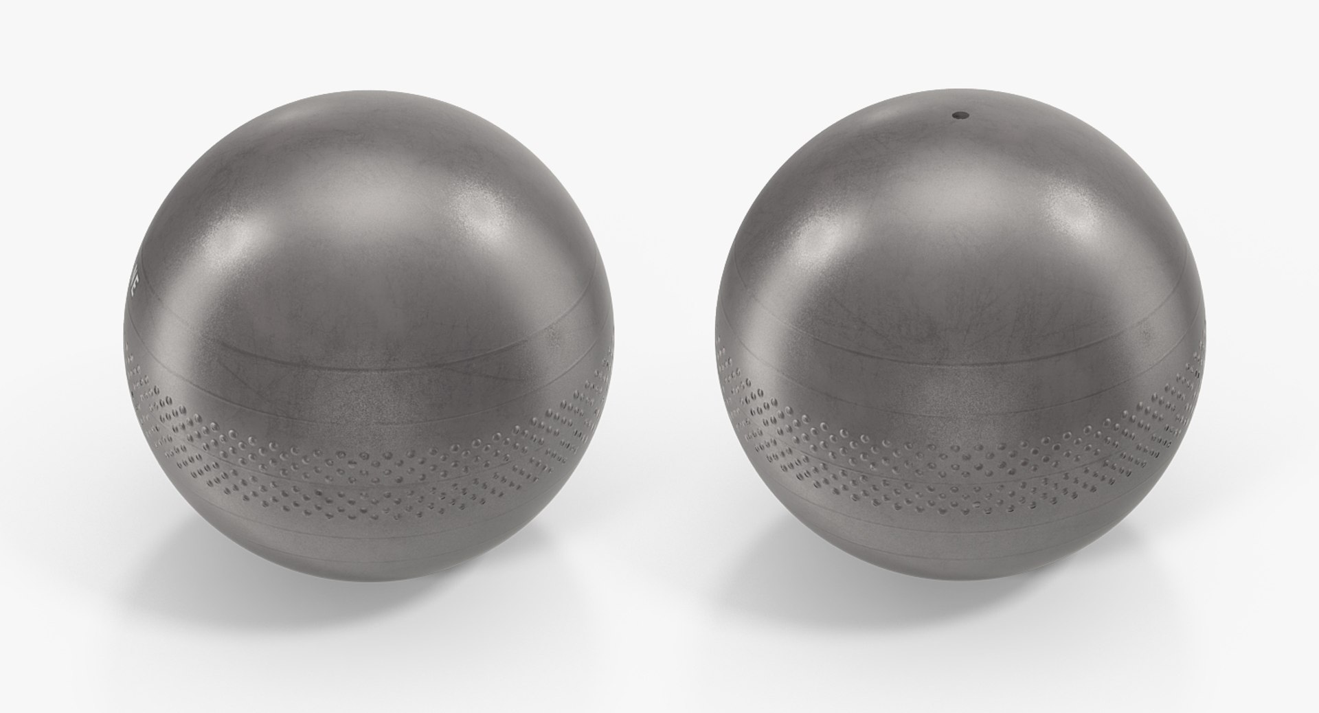 3D model gymnastics equipment https://p.turbosquid.com/ts-thumb/Ju/EP1WNn/SGbh6ef4/gymnasticsequipmentcollection3dmodel012/jpg/1547758640/1920x1080/fit_q87/b003184fbce09d25aa5bd5161317156c06d2239a/gymnasticsequipmentcollection3dmodel012.jpg