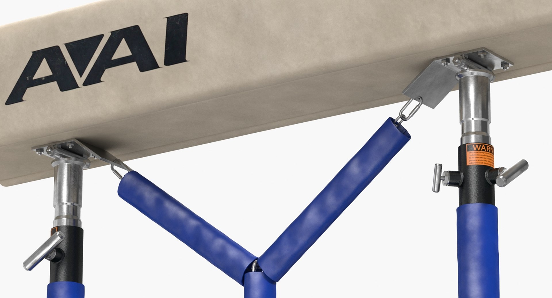 3D model gymnastics equipment https://p.turbosquid.com/ts-thumb/Ju/EP1WNn/bgn5A4OW/gymnasticsequipmentcollection3dmodel019/jpg/1547758665/1920x1080/fit_q87/641073d1ac38ed13383edbb1a1771d00e5c5d7b6/gymnasticsequipmentcollection3dmodel019.jpg