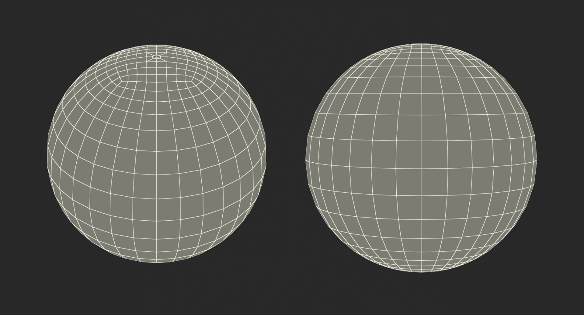 3D model gymnastics equipment https://p.turbosquid.com/ts-thumb/Ju/EP1WNn/iRQz6L2i/gymnasticsequipmentcollection3dmodel022/jpg/1547758686/1920x1080/fit_q87/39d477570a3787455fda8615a83cefaccd33c730/gymnasticsequipmentcollection3dmodel022.jpg