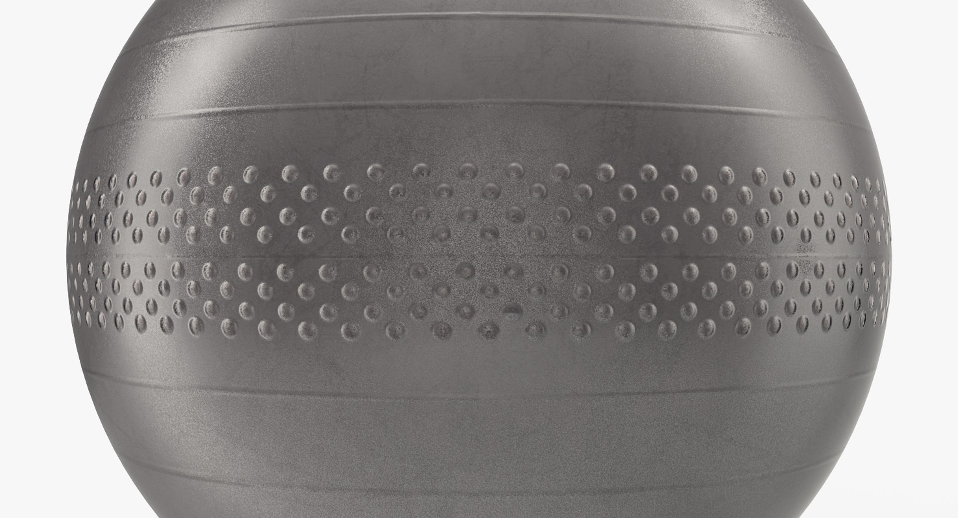 3D model gymnastics equipment https://p.turbosquid.com/ts-thumb/Ju/EP1WNn/puPfauDz/gymnasticsequipmentcollection3dmodel013/jpg/1547758645/1920x1080/fit_q87/64b37d0e7f8a8dafd752dcea8a044cb8932406bc/gymnasticsequipmentcollection3dmodel013.jpg