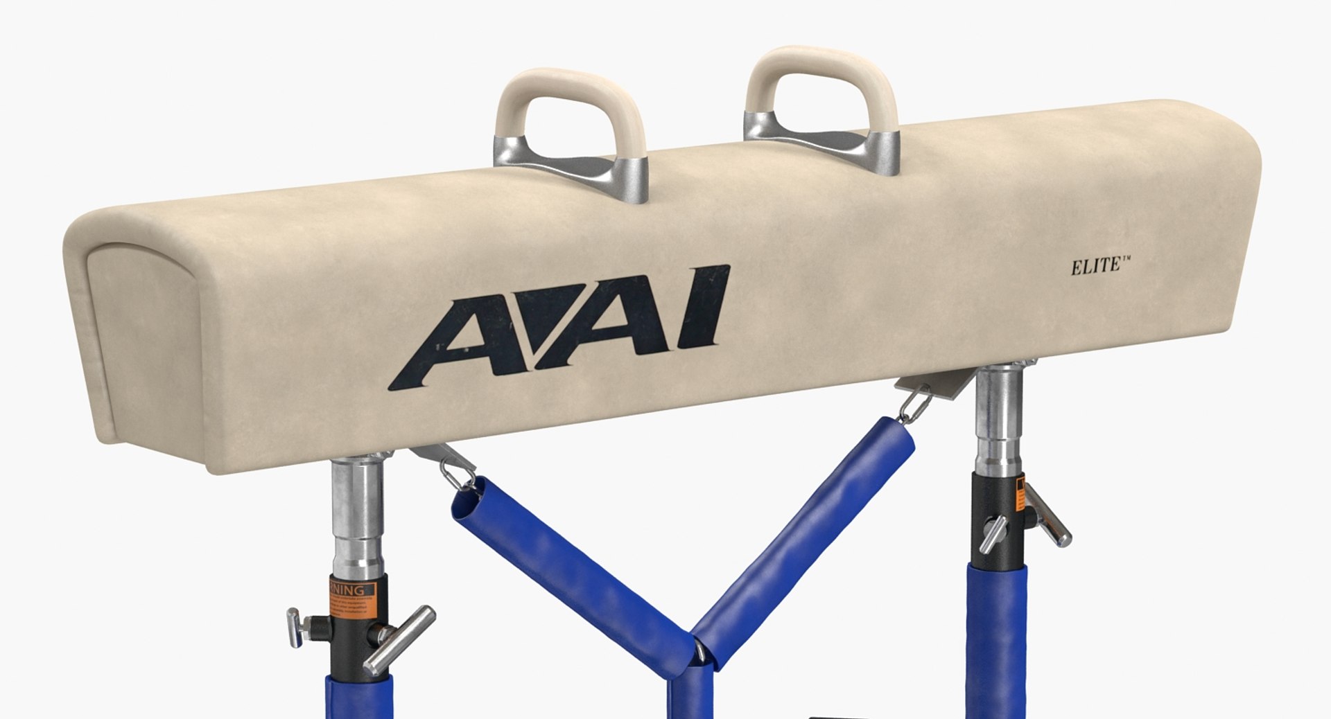 3D model gymnastics equipment https://p.turbosquid.com/ts-thumb/Ju/EP1WNn/vZhLrInW/gymnasticsequipmentcollection3dmodel018/jpg/1547758661/1920x1080/fit_q87/004d8ff092dbb2a5e8200a487a37e3d98ba0be44/gymnasticsequipmentcollection3dmodel018.jpg