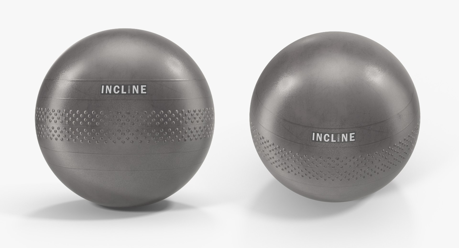 3D model gymnastics equipment https://p.turbosquid.com/ts-thumb/Ju/EP1WNn/wq1hWvna/gymnasticsequipmentcollection3dmodel011/jpg/1547758637/1920x1080/fit_q87/115cb434f5a11f35c04e6acac933a024dbbb965d/gymnasticsequipmentcollection3dmodel011.jpg