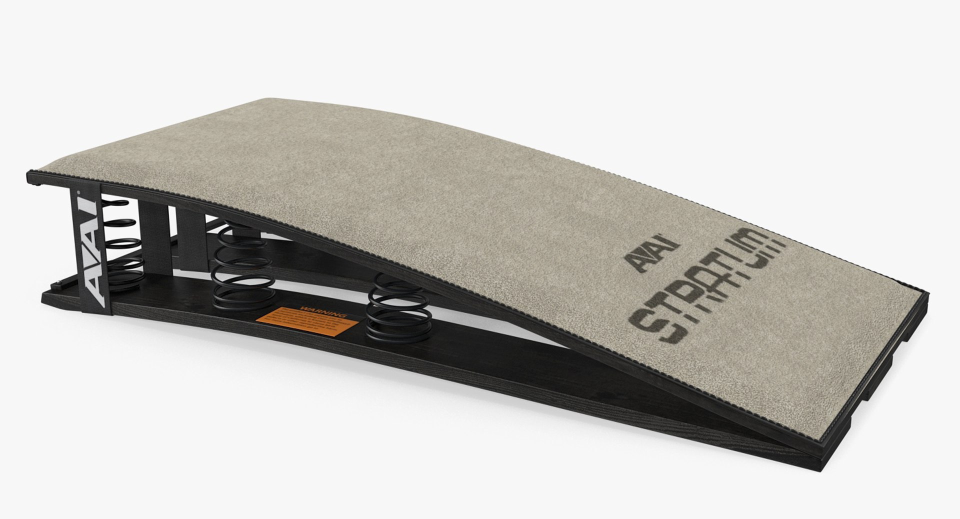 3D model gymnastics equipment https://p.turbosquid.com/ts-thumb/Ju/EP1WNn/x5dPOguI/gymnasticsequipmentcollection3dmodel003/jpg/1547758611/1920x1080/fit_q87/2dba2342f6bdf466b425f9215df161238890b880/gymnasticsequipmentcollection3dmodel003.jpg