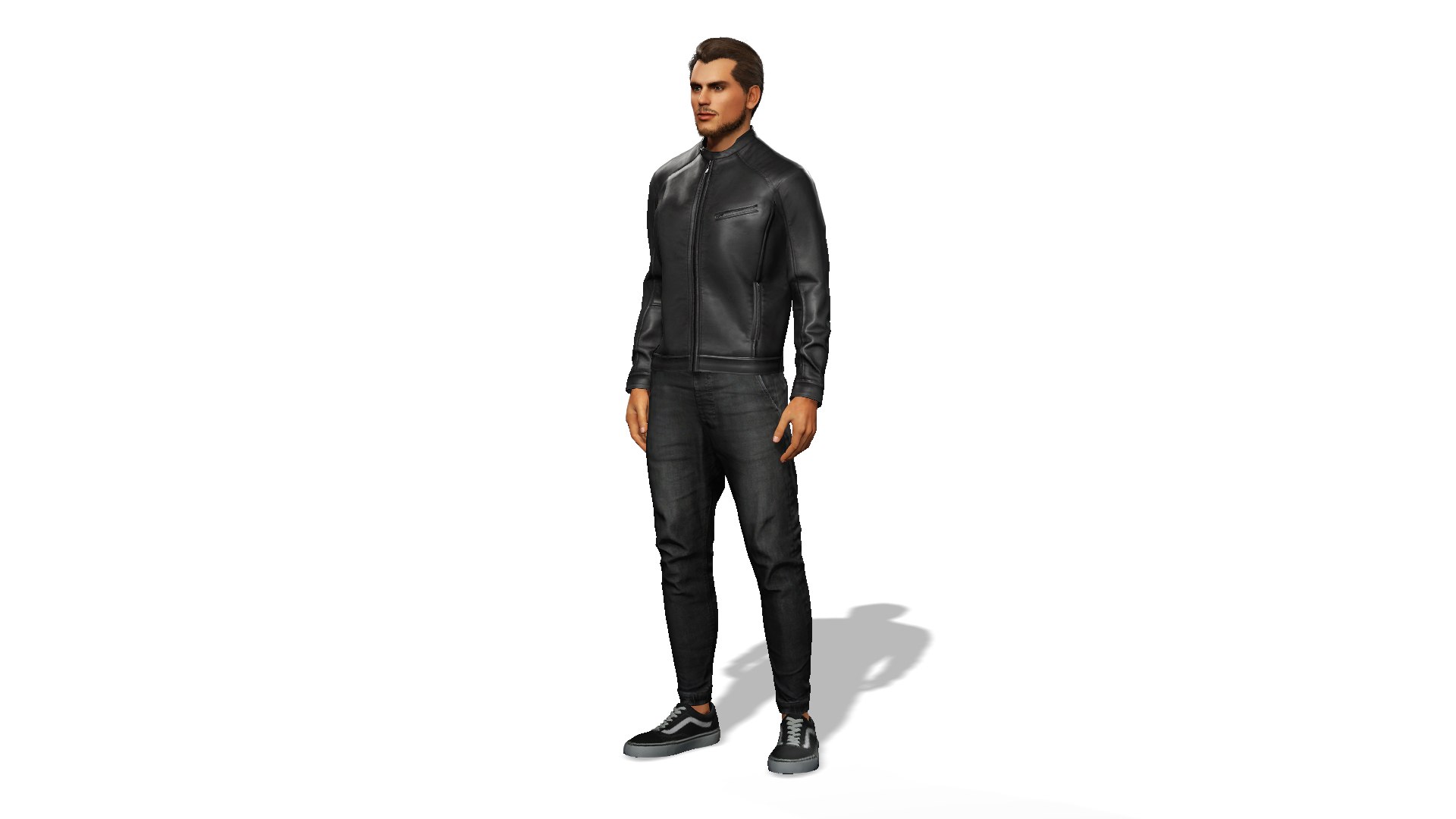 3D model Realistic Man Game Character https://p.turbosquid.com/ts-thumb/Ju/EqATbV/4r/pic10/png/1791151408/1920x1080/fit_q87/529b4b8761fafd075078d681b566125daa4f9a6d/pic10.jpg