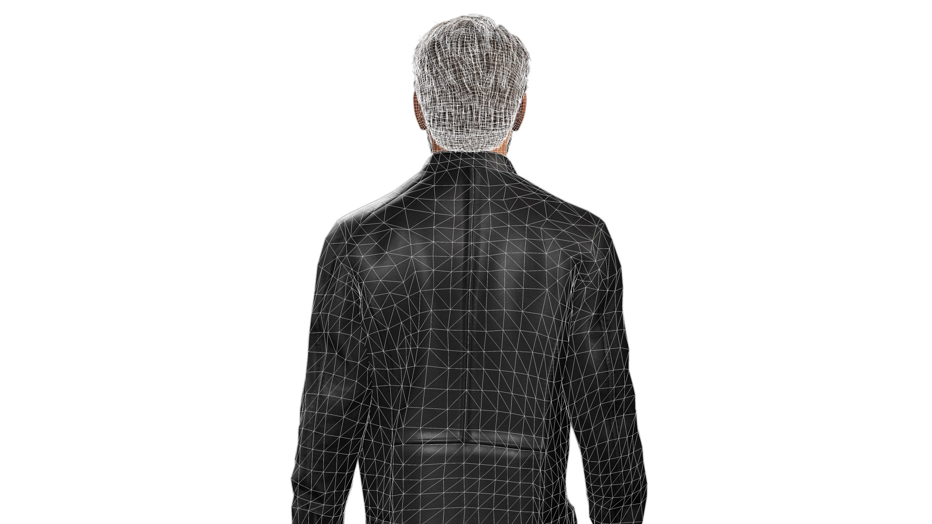 3D model Realistic Man Game Character https://p.turbosquid.com/ts-thumb/Ju/EqATbV/BD/wire5/png/1791151414/1920x1080/fit_q87/937587c6c4db581f5bcfde83bb1d6ab81827dc08/wire5.jpg