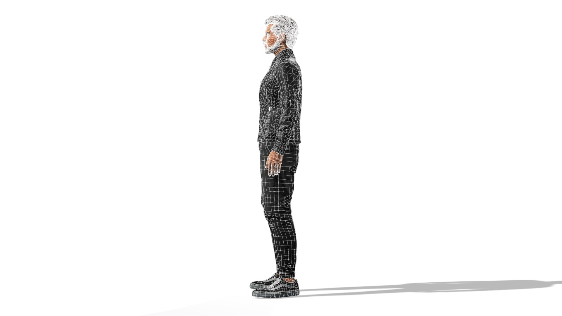 3D model Realistic Man Game Character https://p.turbosquid.com/ts-thumb/Ju/EqATbV/Bi/wire3/png/1791151411/1920x1080/fit_q87/23a9f271e28d7c5b23c1ddc6bb4227b6bb402ba9/wire3.jpg