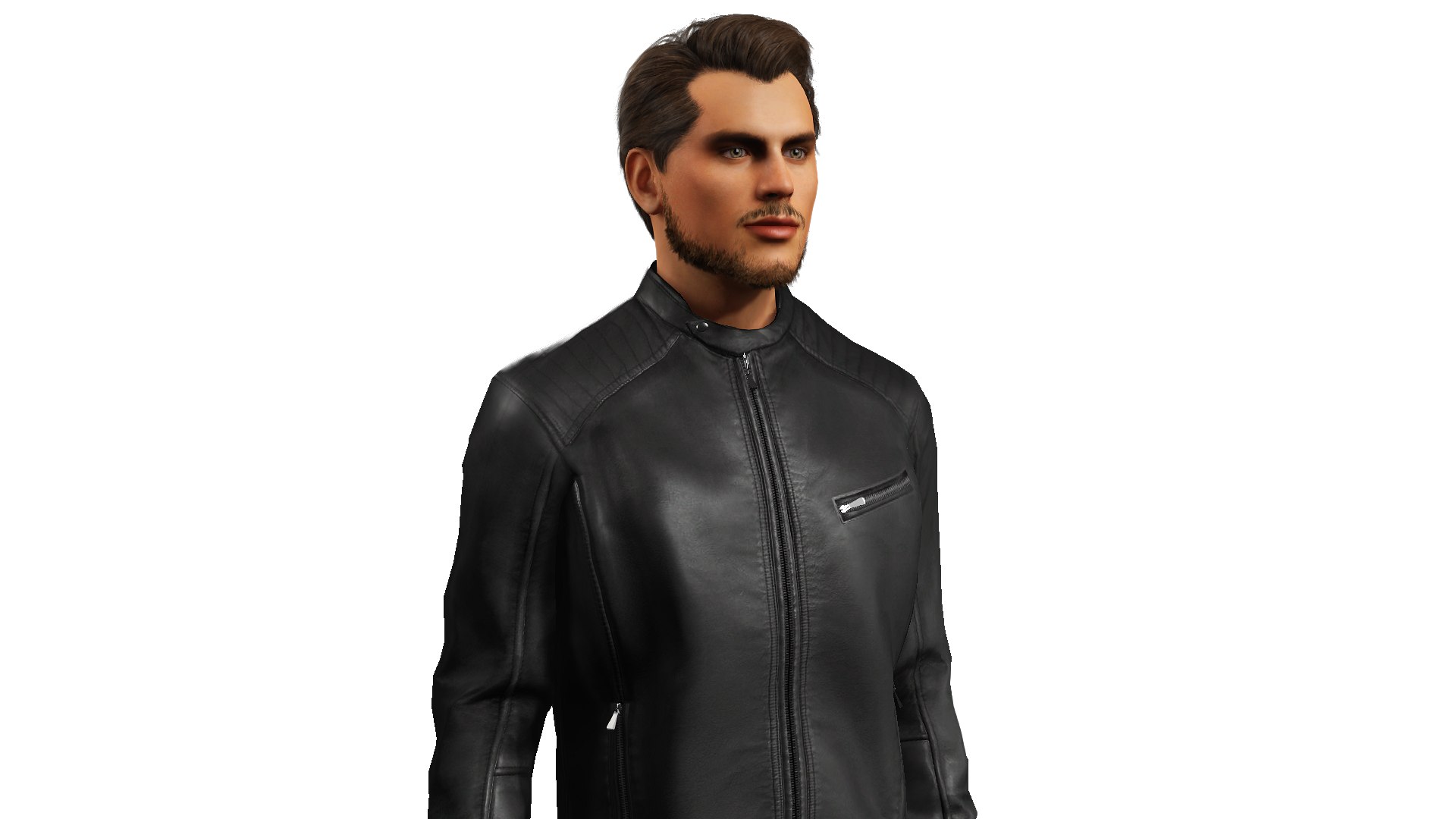 3D model Realistic Man Game Character https://p.turbosquid.com/ts-thumb/Ju/EqATbV/GM/pic7/png/1791151398/1920x1080/fit_q87/212b1b909922f7a6ca0bf277831c7b460186c99b/pic7.jpg