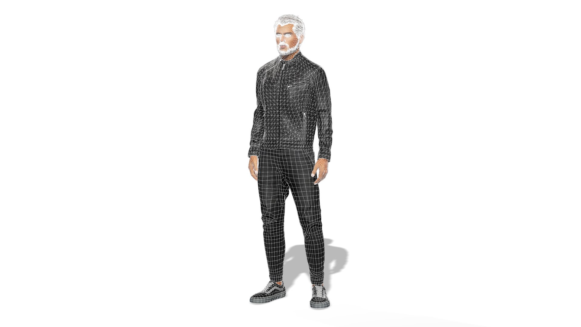 3D model Realistic Man Game Character https://p.turbosquid.com/ts-thumb/Ju/EqATbV/GN/wire10/png/1791151421/1920x1080/fit_q87/e8a833da73ccd31955ad5d049fd10d972a7e1342/wire10.jpg