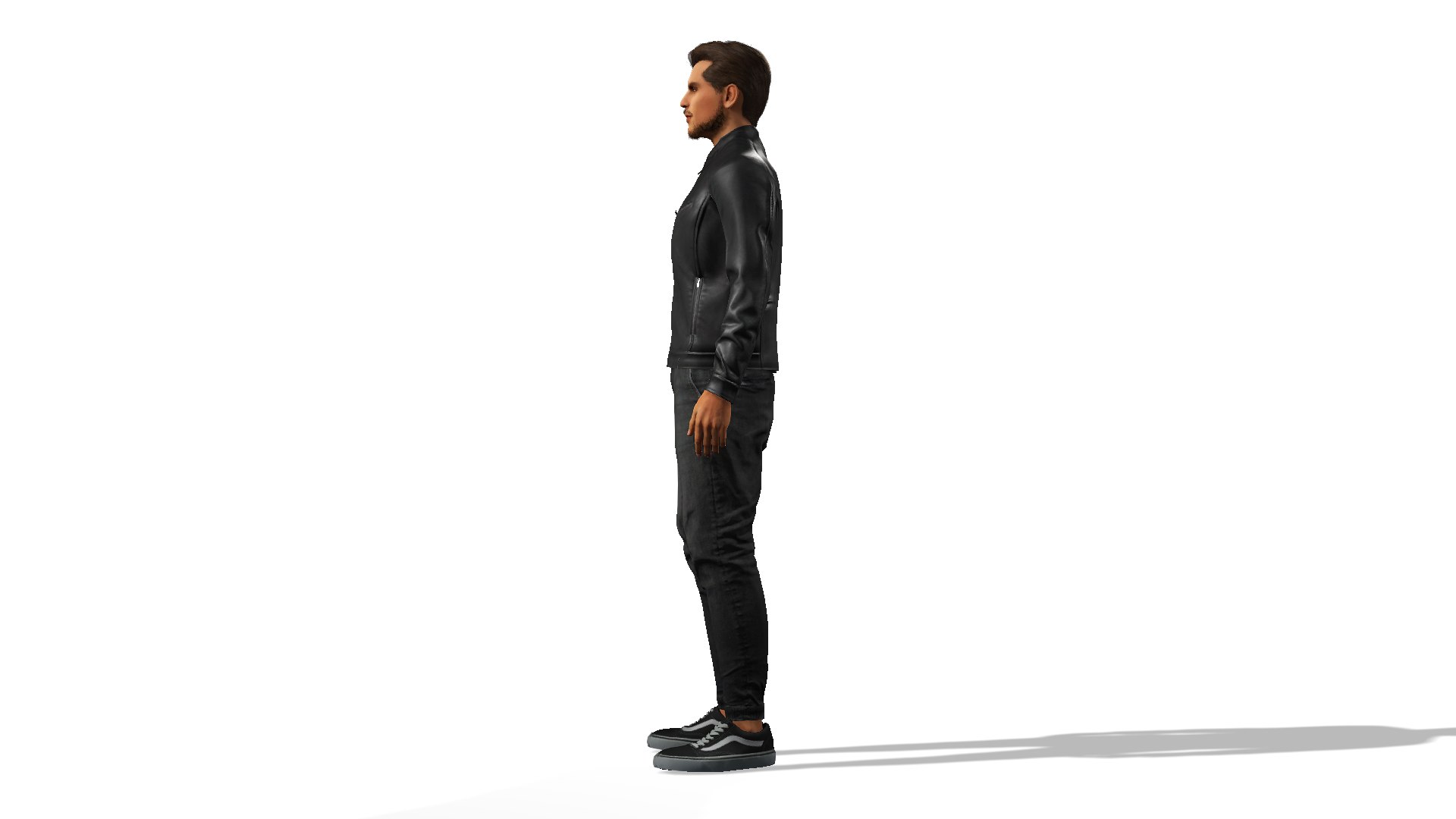 3D model Realistic Man Game Character https://p.turbosquid.com/ts-thumb/Ju/EqATbV/IE/pic3/png/1791151353/1920x1080/fit_q87/017303795b3d9324e80130d510f529f561ee611e/pic3.jpg