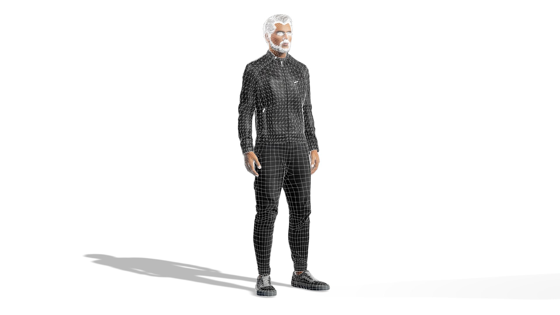 3D model Realistic Man Game Character https://p.turbosquid.com/ts-thumb/Ju/EqATbV/N8/wire9/png/1791151420/1920x1080/fit_q87/00006f720d29631f2ebe2ebc64b0f3ac60982fe3/wire9.jpg