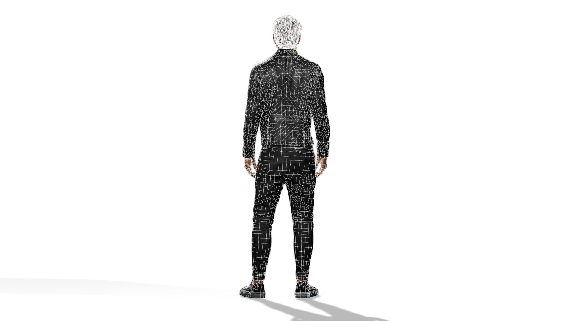 3D model Realistic Man Game Character https://p.turbosquid.com/ts-thumb/Ju/EqATbV/PM/wire4/png/1791151413/1920x1080/fit_q87/5333dd5bfb9656c9c74e4c114509d15a01c02334/wire4.jpg