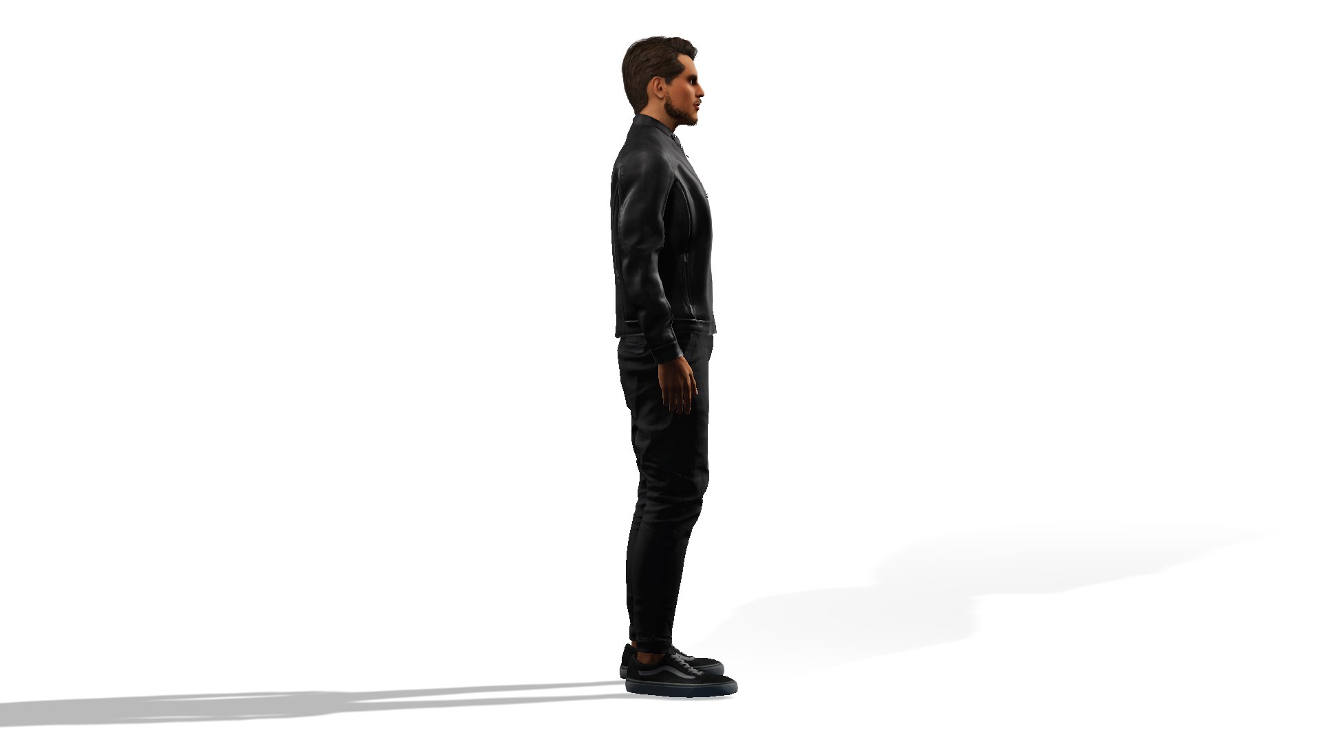 3D model Realistic Man Game Character https://p.turbosquid.com/ts-thumb/Ju/EqATbV/X4/pic2/png/1791151345/1920x1080/fit_q87/1579213b8ba47726e7fd44323b479a3a43883a3e/pic2.jpg