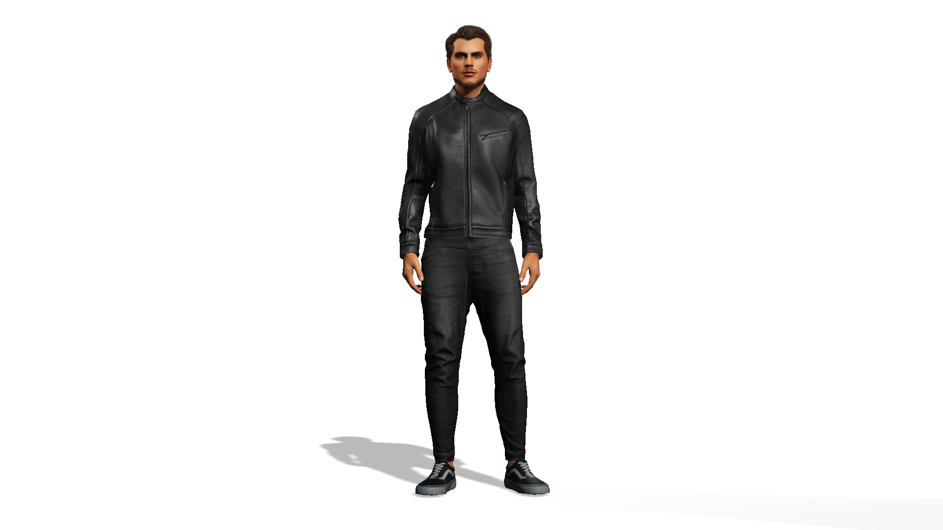 3D model Realistic Man Game Character https://p.turbosquid.com/ts-thumb/Ju/EqATbV/aA/360images/png/1791151422/1920x1080/turn_fit_q99/a025f1b63fc655bf214518dd8f5e4a84531797d1/360images-1.jpg