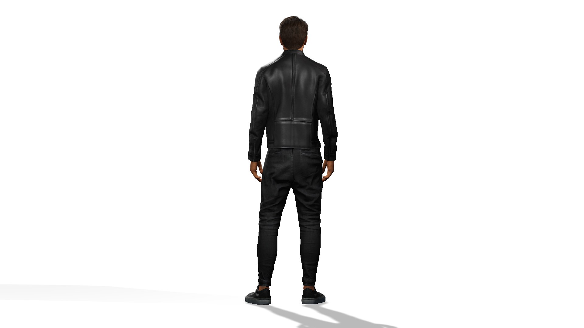 3D model Realistic Man Game Character https://p.turbosquid.com/ts-thumb/Ju/EqATbV/b4/pic4/png/1791151363/1920x1080/fit_q87/7e9a52207c56c3462b9239928dbc5ef62ac56455/pic4.jpg