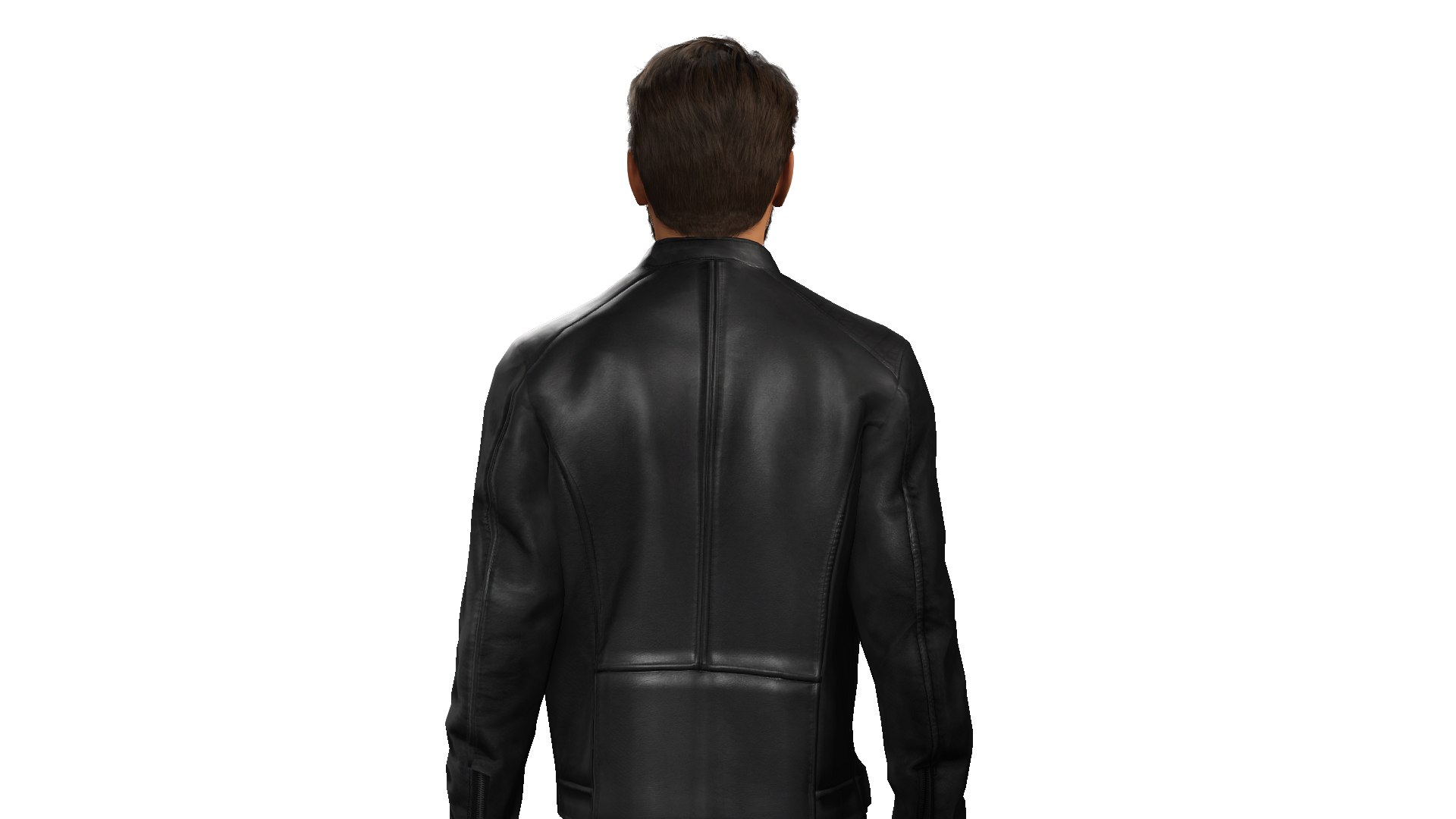 3D model Realistic Man Game Character https://p.turbosquid.com/ts-thumb/Ju/EqATbV/eR/pic5/png/1791151375/1920x1080/fit_q87/b929cb499d65d7c646e6fba47e7e97d6904f0f77/pic5.jpg