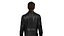 Realistic Man Game Character