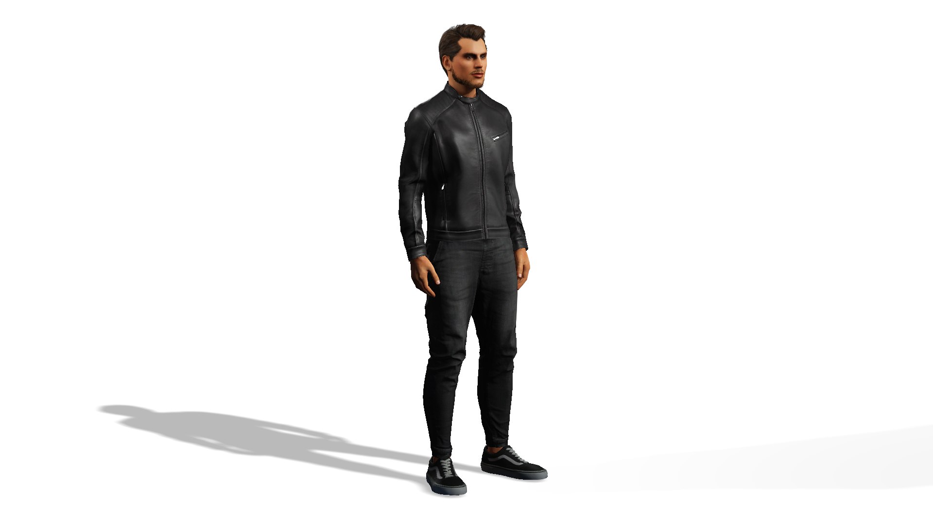 3D model Realistic Man Game Character https://p.turbosquid.com/ts-thumb/Ju/EqATbV/oj/pic9/png/1791151407/1920x1080/fit_q87/3f780c0103becfd8f4e06fcfcdb60e8afdf74f36/pic9.jpg