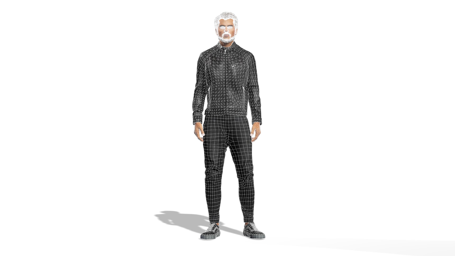 3D model Realistic Man Game Character https://p.turbosquid.com/ts-thumb/Ju/EqATbV/s8/wire1/png/1791151409/1920x1080/fit_q87/f9ab5cd9a4d7978cf06dc224769bbd9de32d394e/wire1.jpg