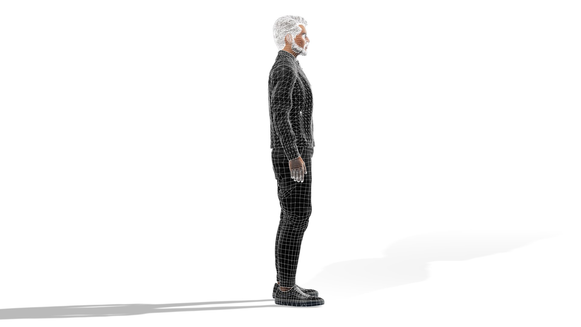 3D model Realistic Man Game Character https://p.turbosquid.com/ts-thumb/Ju/EqATbV/wW/wire2/png/1791151410/1920x1080/fit_q87/5e05b4cc5b8c5a97da8bd8b28babe28e326c99b5/wire2.jpg