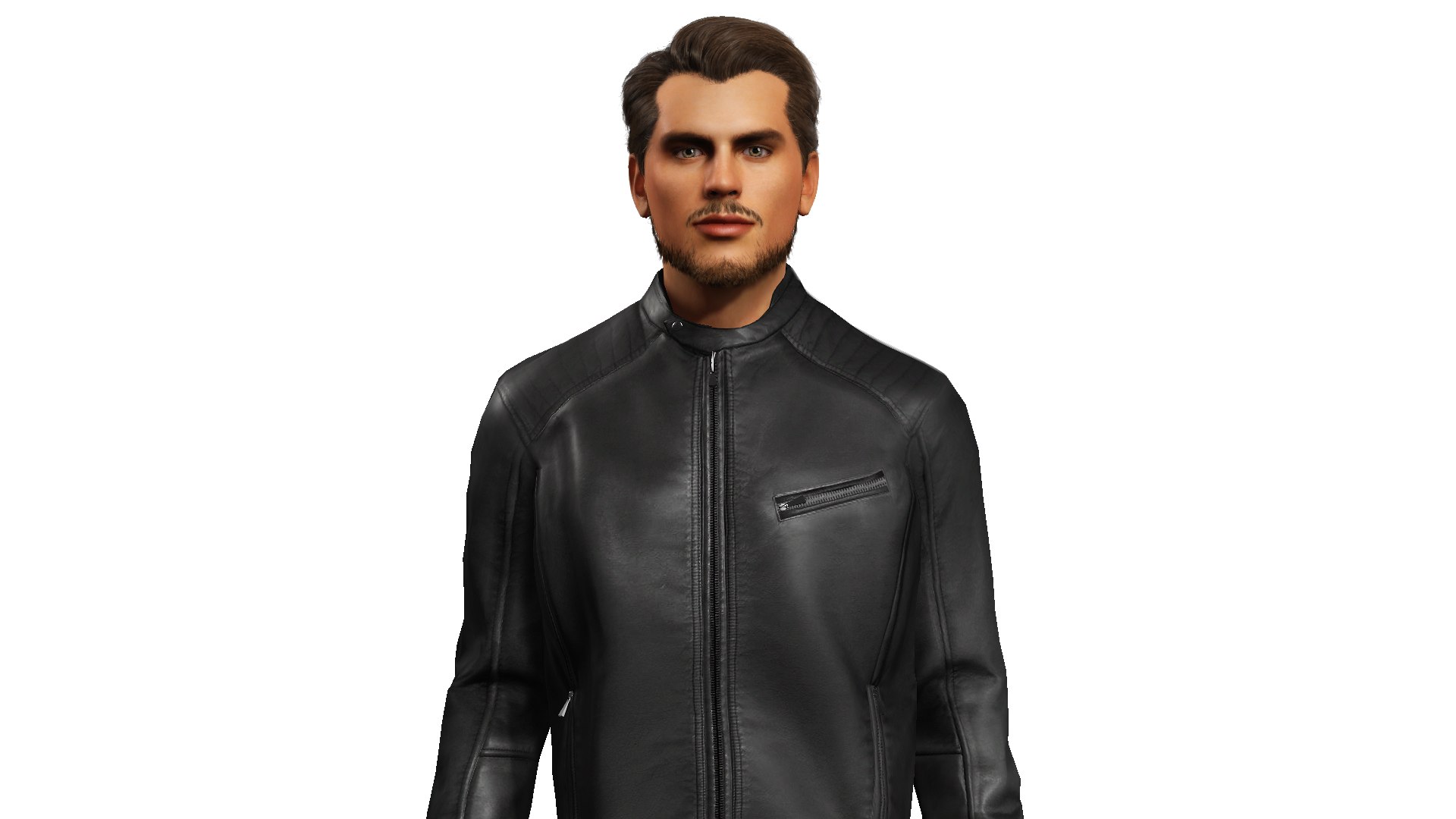 3D model Realistic Man Game Character https://p.turbosquid.com/ts-thumb/Ju/EqATbV/yb/pic6/png/1791151384/1920x1080/fit_q87/d845433ab160c467508ab069477c67f9f5d6f73e/pic6.jpg