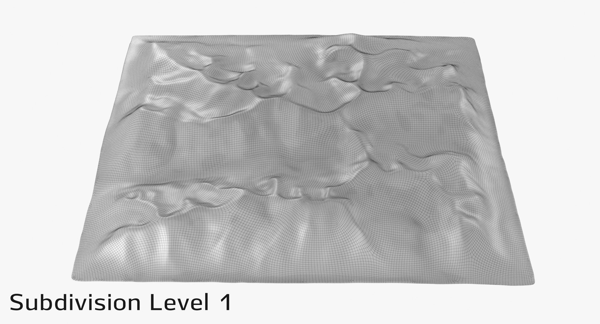 3D model wheeler peak nevada https://p.turbosquid.com/ts-thumb/Ju/FmBack/5bxoDtO5/g41_subd10001/jpg/1564862026/1920x1080/fit_q87/f5cd3e9f754a649b2a5e76c34fca8c80d6ee9816/g41_subd10001.jpg