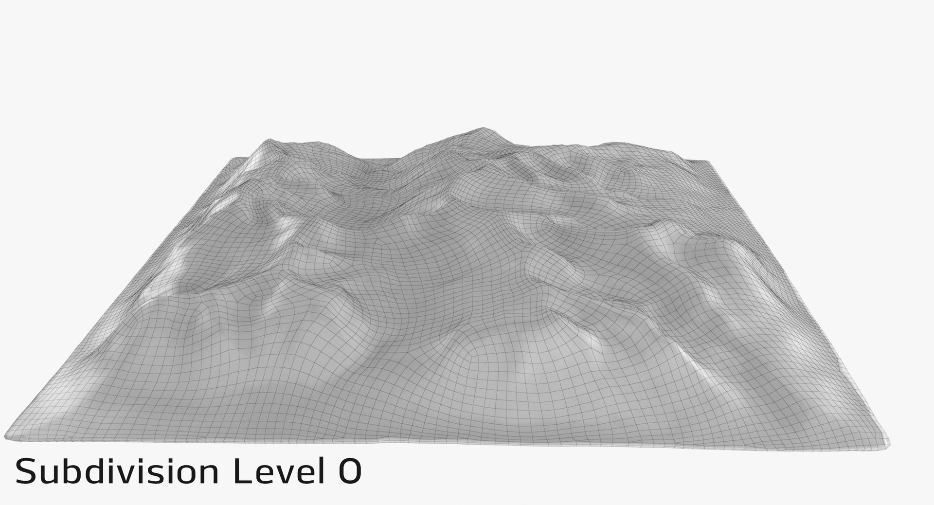 3D model wheeler peak nevada https://p.turbosquid.com/ts-thumb/Ju/FmBack/JWOLHQm9/g41_sub00002/jpg/1564862026/1920x1080/fit_q87/3cf4ba78ec69c881379545b52e4664ba3e0abd60/g41_sub00002.jpg