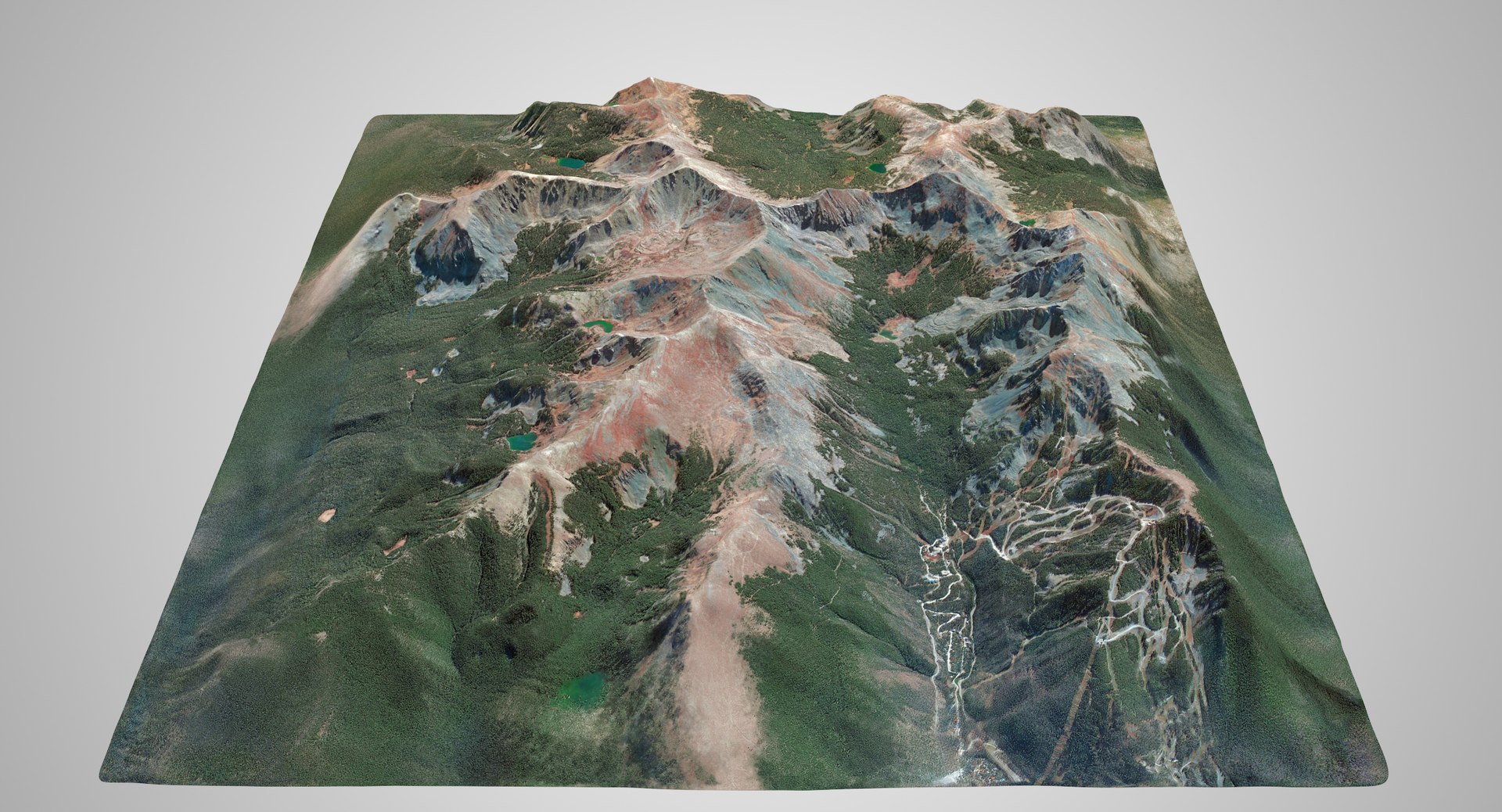 3D model wheeler peak nevada https://p.turbosquid.com/ts-thumb/Ju/FmBack/UfCOPhlw/g41_cover/jpg/1564861776/1920x1080/fit_q87/9a713815aa1b25312bfd12362b06d4d4a7d40b9e/g41_cover.jpg