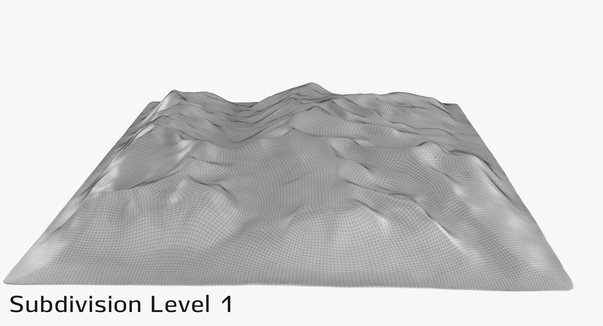 3D model wheeler peak nevada https://p.turbosquid.com/ts-thumb/Ju/FmBack/WP649Gcd/g41_subd10002/jpg/1564862026/1920x1080/fit_q87/564efc315343b48bec809d58b37870c8551c0d68/g41_subd10002.jpg