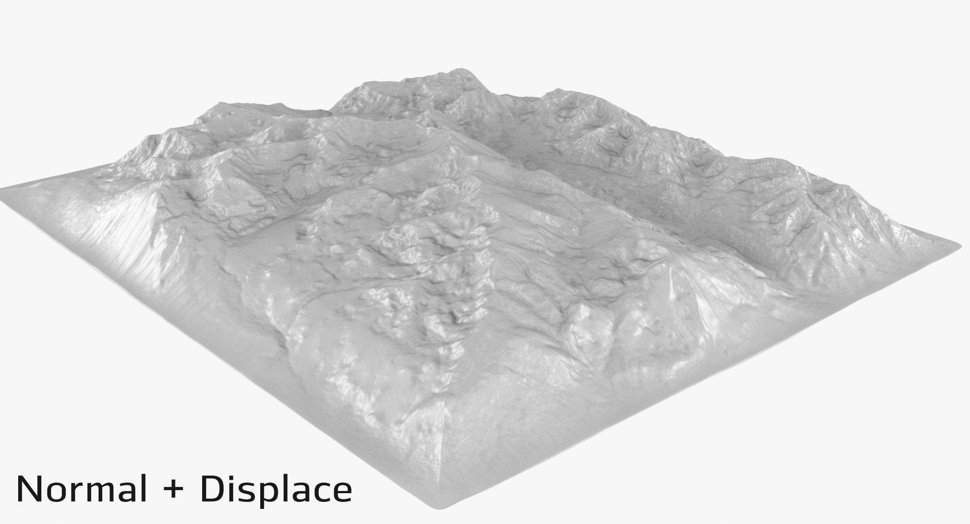 3D model wheeler peak nevada https://p.turbosquid.com/ts-thumb/Ju/FmBack/ZQhXOGrx/g41_displ0003/jpg/1564862026/1920x1080/fit_q87/e86667cda1546ea95bd5dae7d1ebe685a953b565/g41_displ0003.jpg