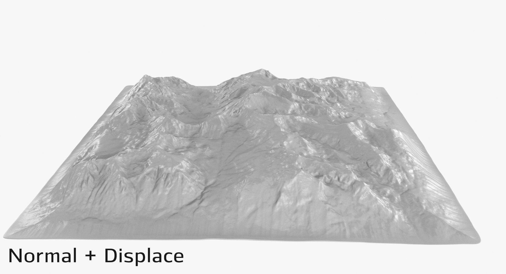 3D model wheeler peak nevada https://p.turbosquid.com/ts-thumb/Ju/FmBack/eGbIJUqy/g41_displ0002/jpg/1564862026/1920x1080/fit_q87/6867dd46e6c77ff98d41d5c7b1302289e8dc9026/g41_displ0002.jpg