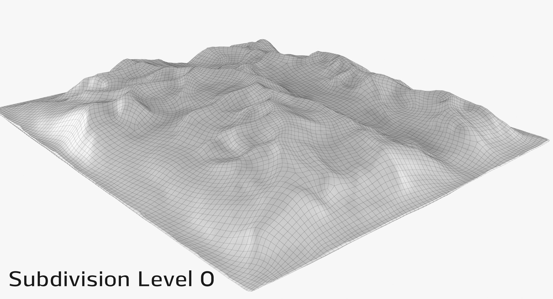 3D model wheeler peak nevada https://p.turbosquid.com/ts-thumb/Ju/FmBack/fU72e79J/g41_sub00003/jpg/1564862026/1920x1080/fit_q87/91199404aad746b8ad101112cafd3183e8fe4fd2/g41_sub00003.jpg