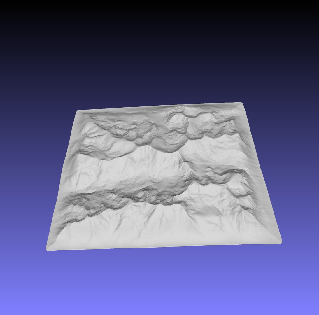 3D model wheeler peak nevada https://p.turbosquid.com/ts-thumb/Ju/FmBack/sG7saIe4/snapshot00/png/1564863422/1920x1080/fit_q87/9e0022b0235b56e4afb35161d6257240de4f2a07/snapshot00.jpg