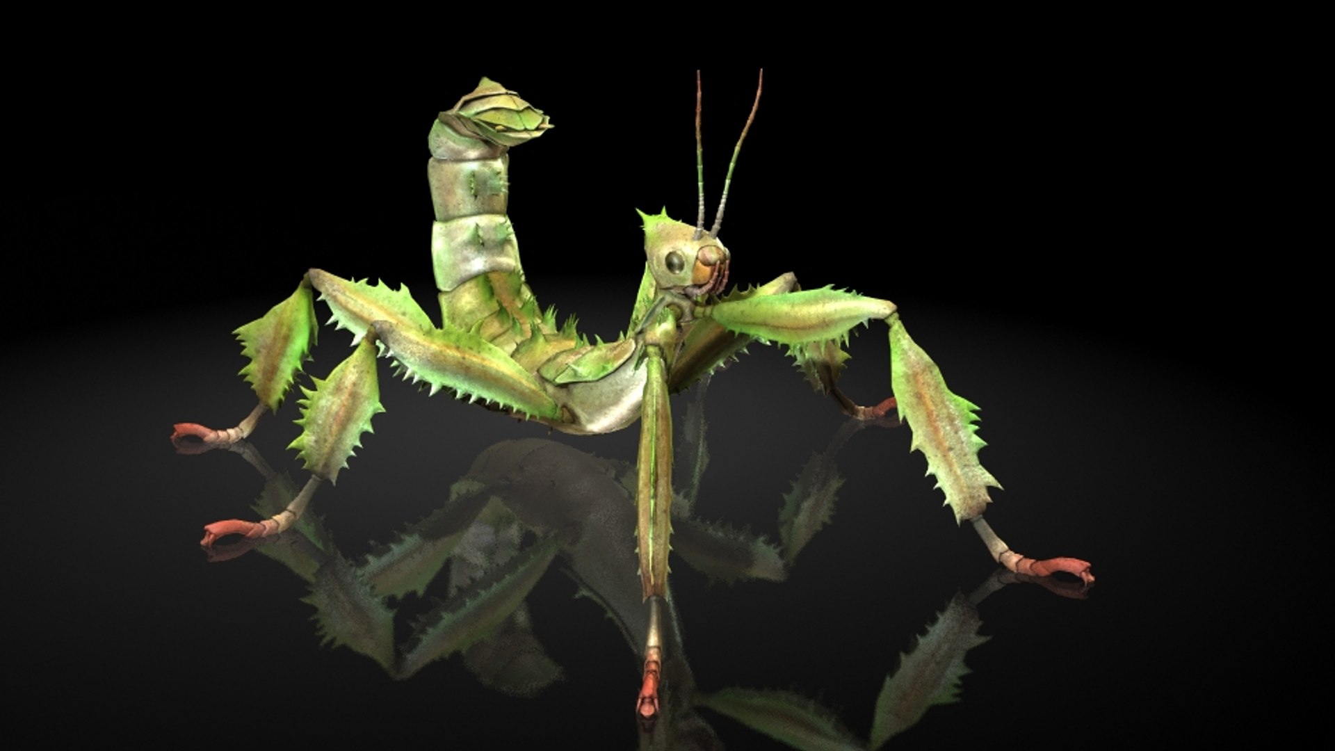 3D insects https://p.turbosquid.com/ts-thumb/Ju/FzFpCo/JsgViNrJ/10/jpg/1532700285/1920x1080/fit_q87/45b07337faba37460c1b2ec864c909a52273931c/10.jpg