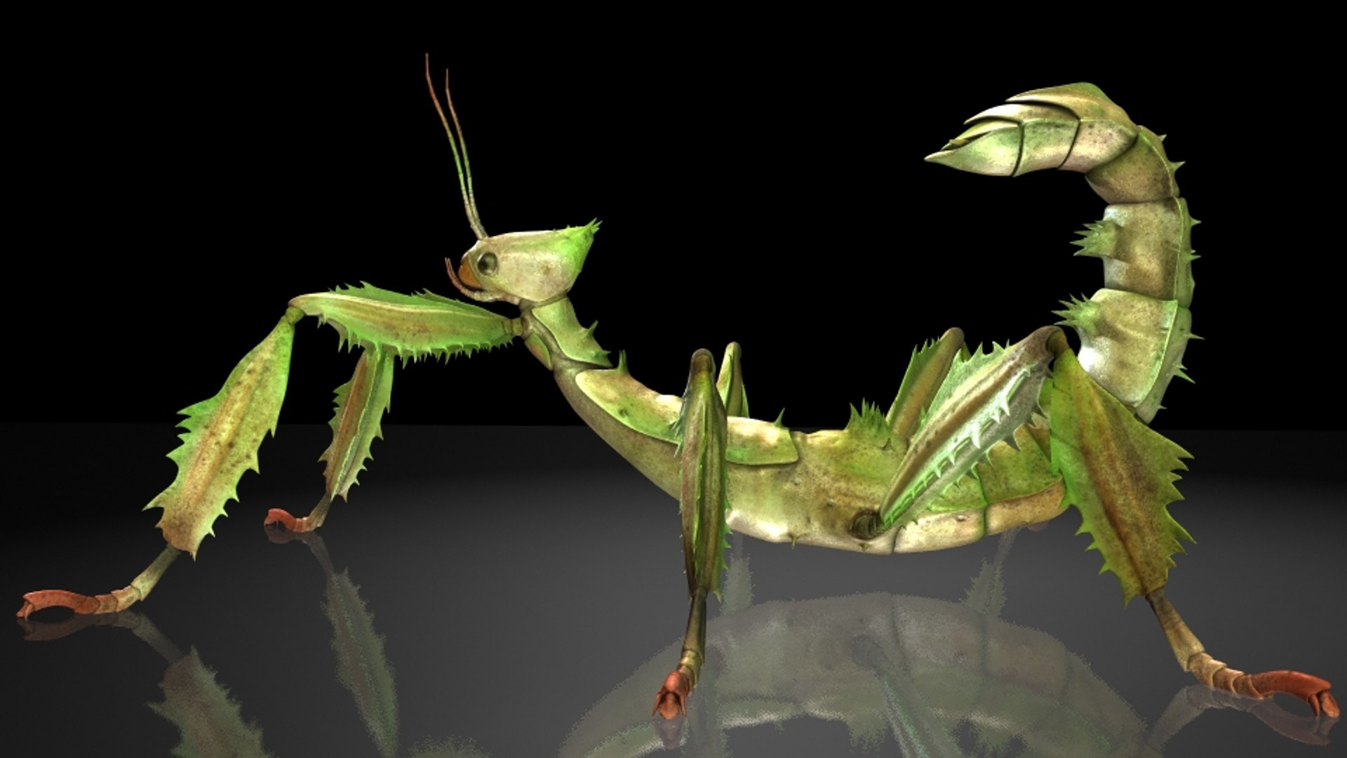 3D insects https://p.turbosquid.com/ts-thumb/Ju/FzFpCo/jd1jWM3V/3/jpg/1532699784/1920x1080/fit_q87/b900e414a299f64ec0153b52e99b15da6a5b30bf/3.jpg