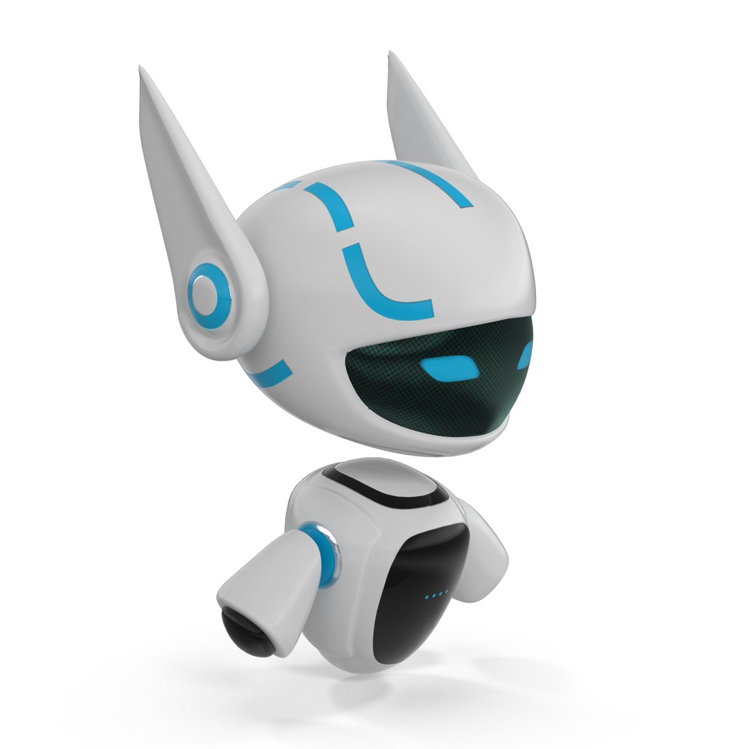 robot happy 3d max https://p.turbosquid.com/ts-thumb/Ju/IJTiSt/0KNPuTRq/4/jpg/1488361089/1920x1080/fit_q87/046cf5a1ee5a765b56f0b22308b987f804c60a59/4.jpg