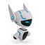 Roboter (1)