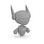 Roboter (1)