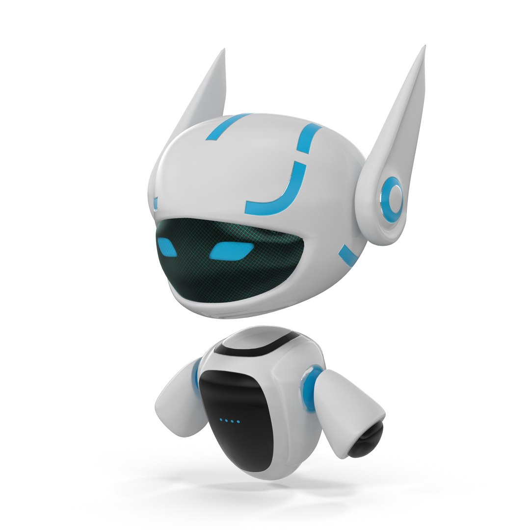 robot happy 3d max https://p.turbosquid.com/ts-thumb/Ju/IJTiSt/RGz0ALV9/2/jpg/1488361089/1920x1080/fit_q87/c5346c4510038cf8107636cec5ef18864839098f/2.jpg