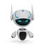 Roboter (1)