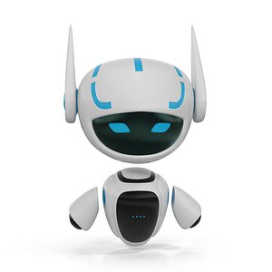 Robot(1)
