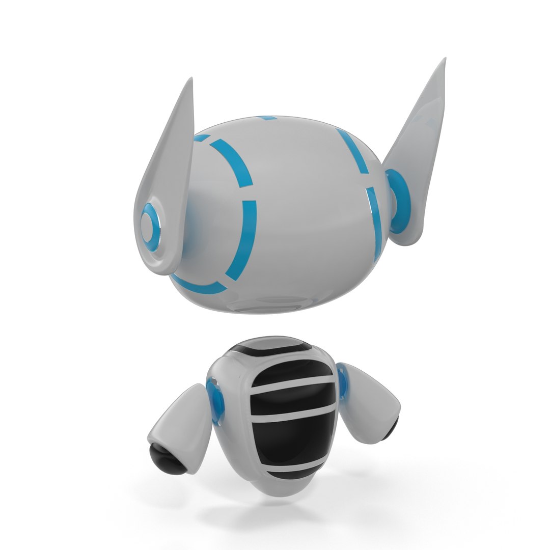 robot happy 3d max https://p.turbosquid.com/ts-thumb/Ju/IJTiSt/rDYeZB6w/3/jpg/1488361089/1920x1080/fit_q87/13cd94030adf48b00f4fd4e126135f70bfe071da/3.jpg