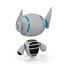 Roboter (1)