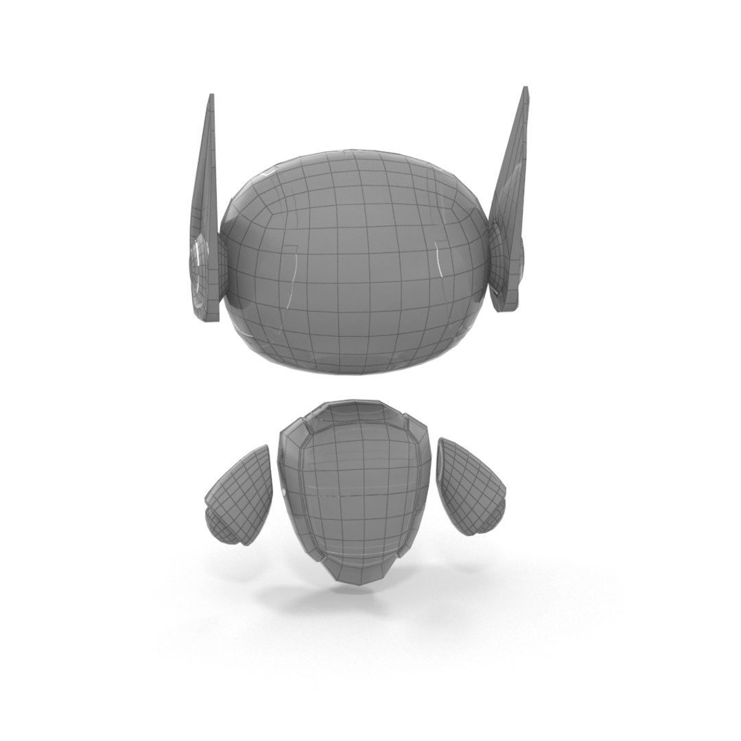 robot happy 3d max https://p.turbosquid.com/ts-thumb/Ju/IJTiSt/uV6sTPOA/7/jpg/1488361089/1920x1080/fit_q87/b48f95c5f2992d026373fb839eb285fa35ced3b4/7.jpg